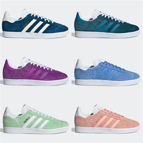 adidas gazelle sale